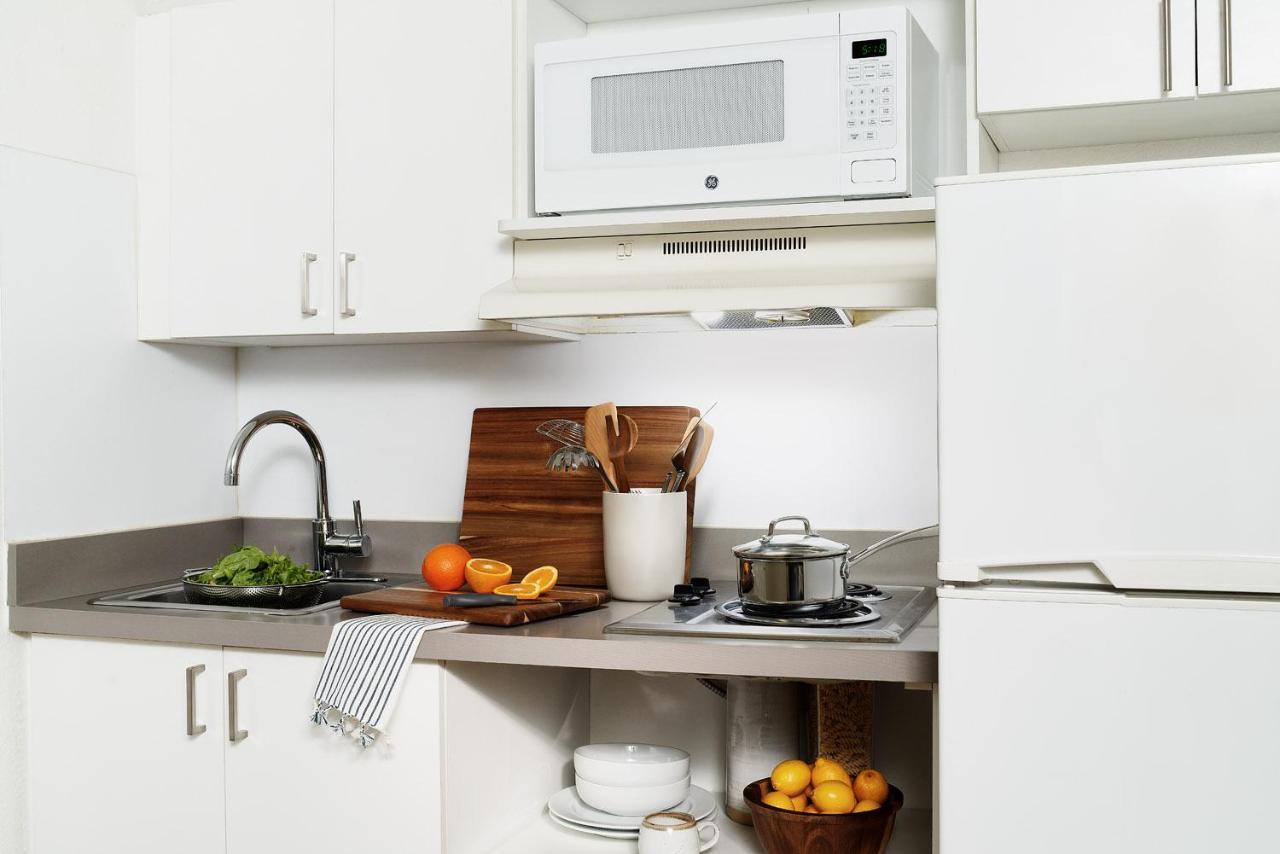 Intown Suites Extended Stay Atlanta Ga - Lilburn Εξωτερικό φωτογραφία