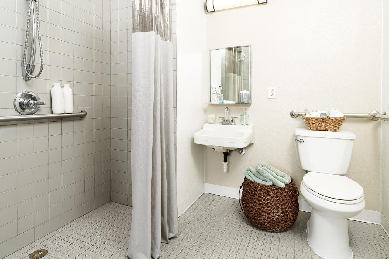 Intown Suites Extended Stay Atlanta Ga - Lilburn Εξωτερικό φωτογραφία